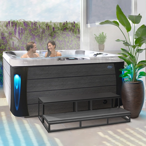 Escape X-Series hot tubs for sale in Mount Vernon